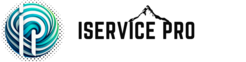 Iservice Pro