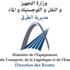 Direction des Routes