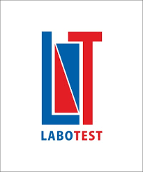 Labotest
