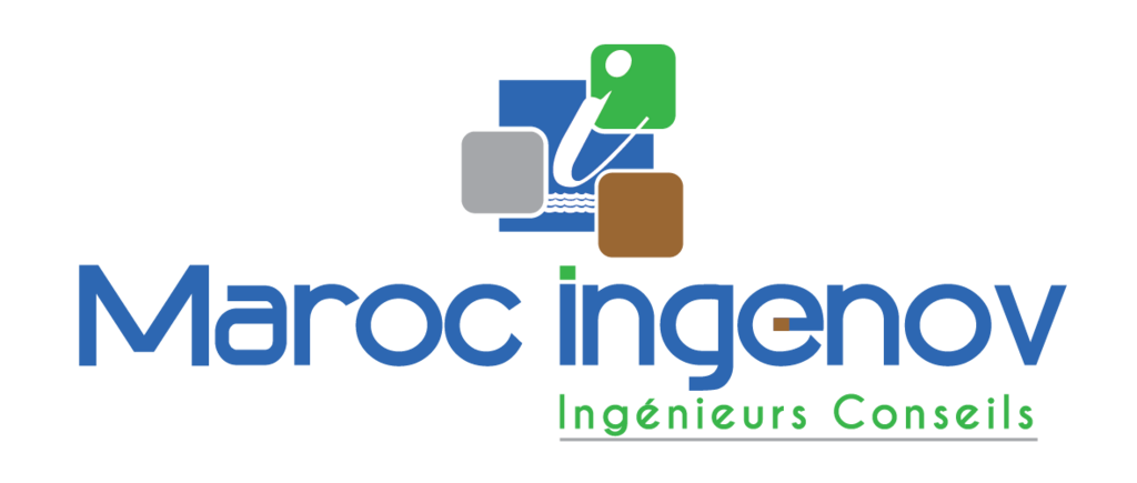 Maroc Ingenov