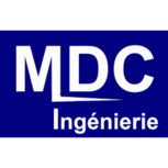 MDC Ingénierie
