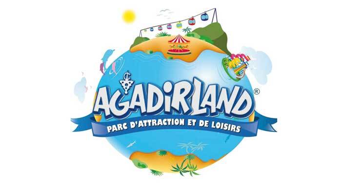 Agadir Land