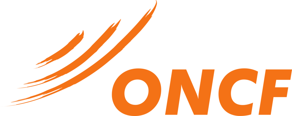 ONCF