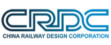 China Railway Design Corporation