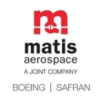 Matis Aerospace